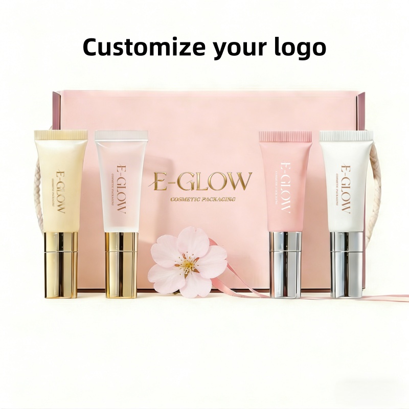 【Logo na zamówienie】100 sztuk  – Luxury Skincare Wholesale recenzja i cena