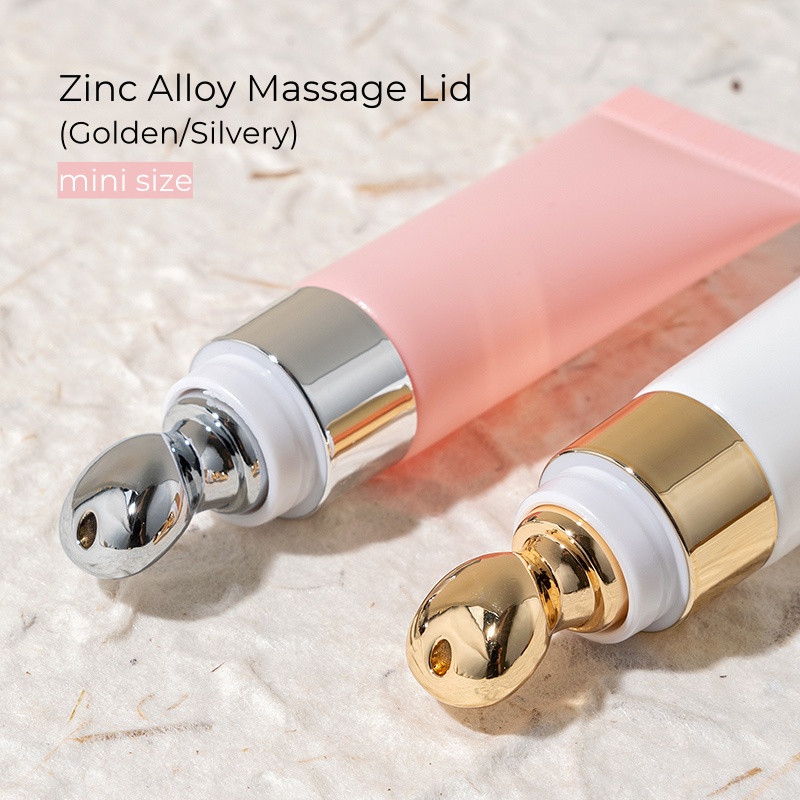【Logo na zamówienie】100 sztuk  – Luxury Skincare Wholesale recenzja i cena