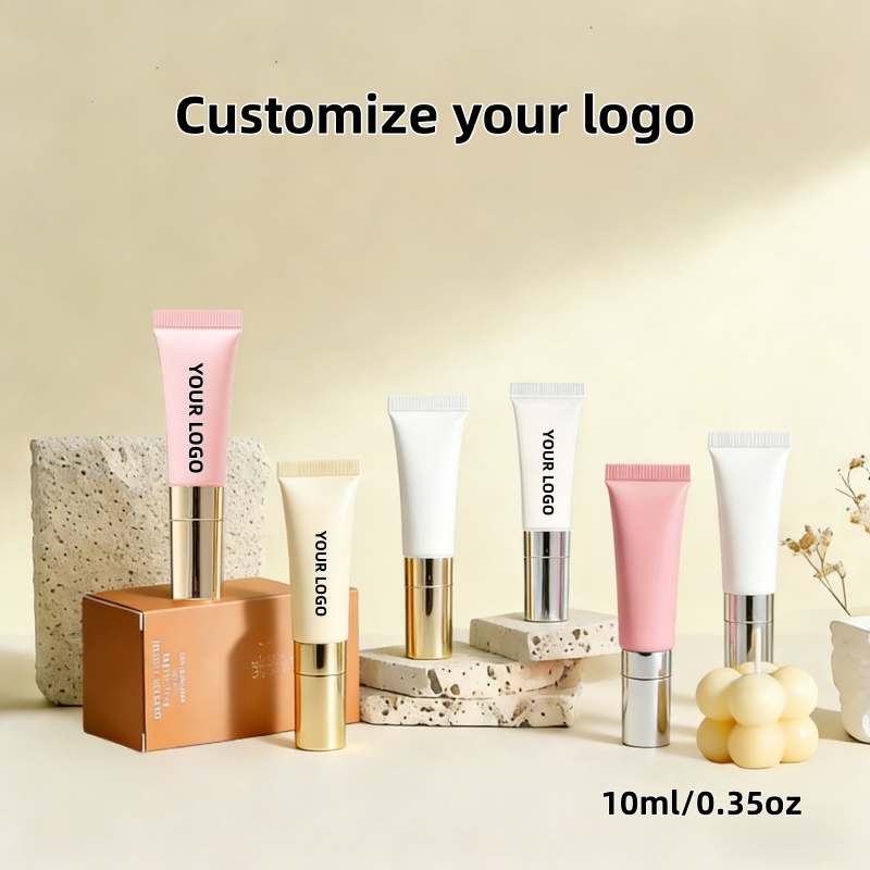 【Logo na zamówienie】100 sztuk  – Luxury Skincare Wholesale recenzja i cena