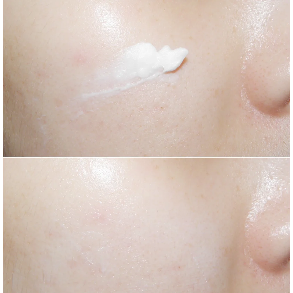 Koreański Mizon Skin Recovery  – Luxury Skincare Korea recenzja i cena