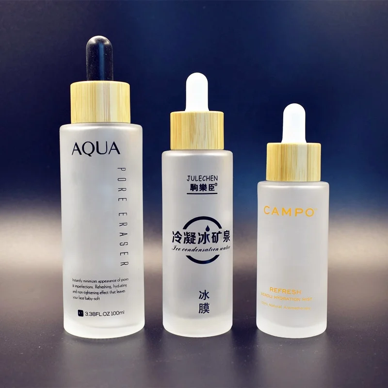 Sprzedaż kosmetyków do pielęgn – Luxury Skincare Packaging recenzja i cena