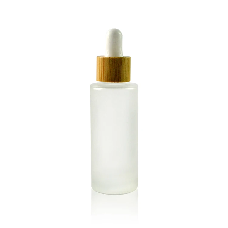 Sprzedaż kosmetyków do pielęgn – Luxury Skincare Packaging recenzja i cena