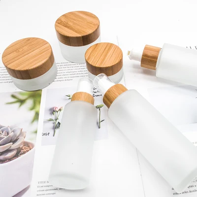 Sprzedaż kosmetyków do pielęgn – Luxury Skincare Packaging recenzja i cena