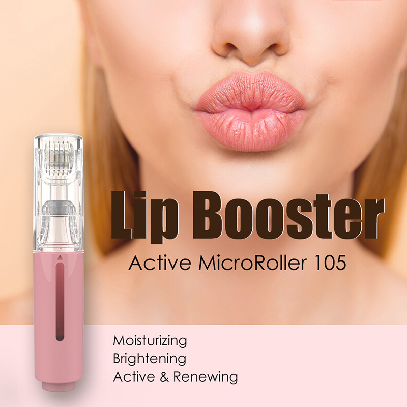 Profesjonalne narzędzia do pie – Growth Factor Serum recenzja i cena