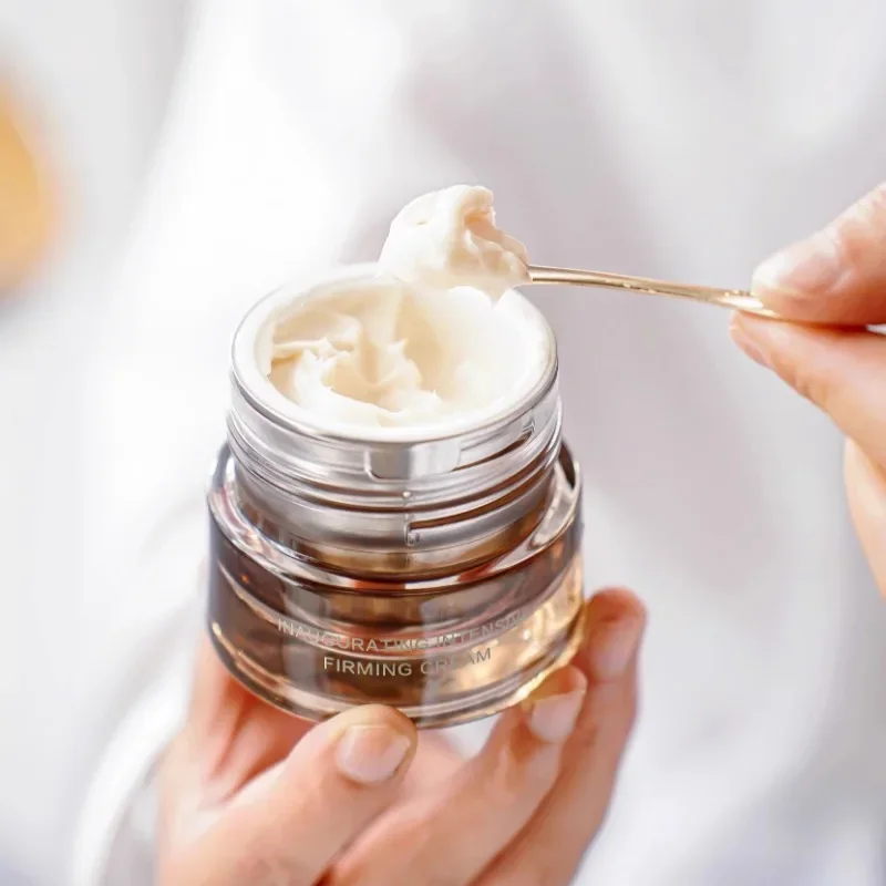 Krem energetyczny PROYA przeci – Luxury Skincare Line recenzja i cena