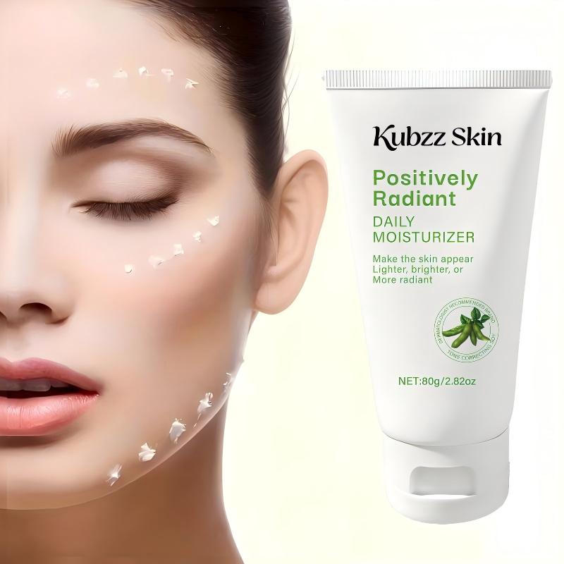 Luksusowy krem do pielęgnacji  – Luxury Skincare Line recenzja i cena