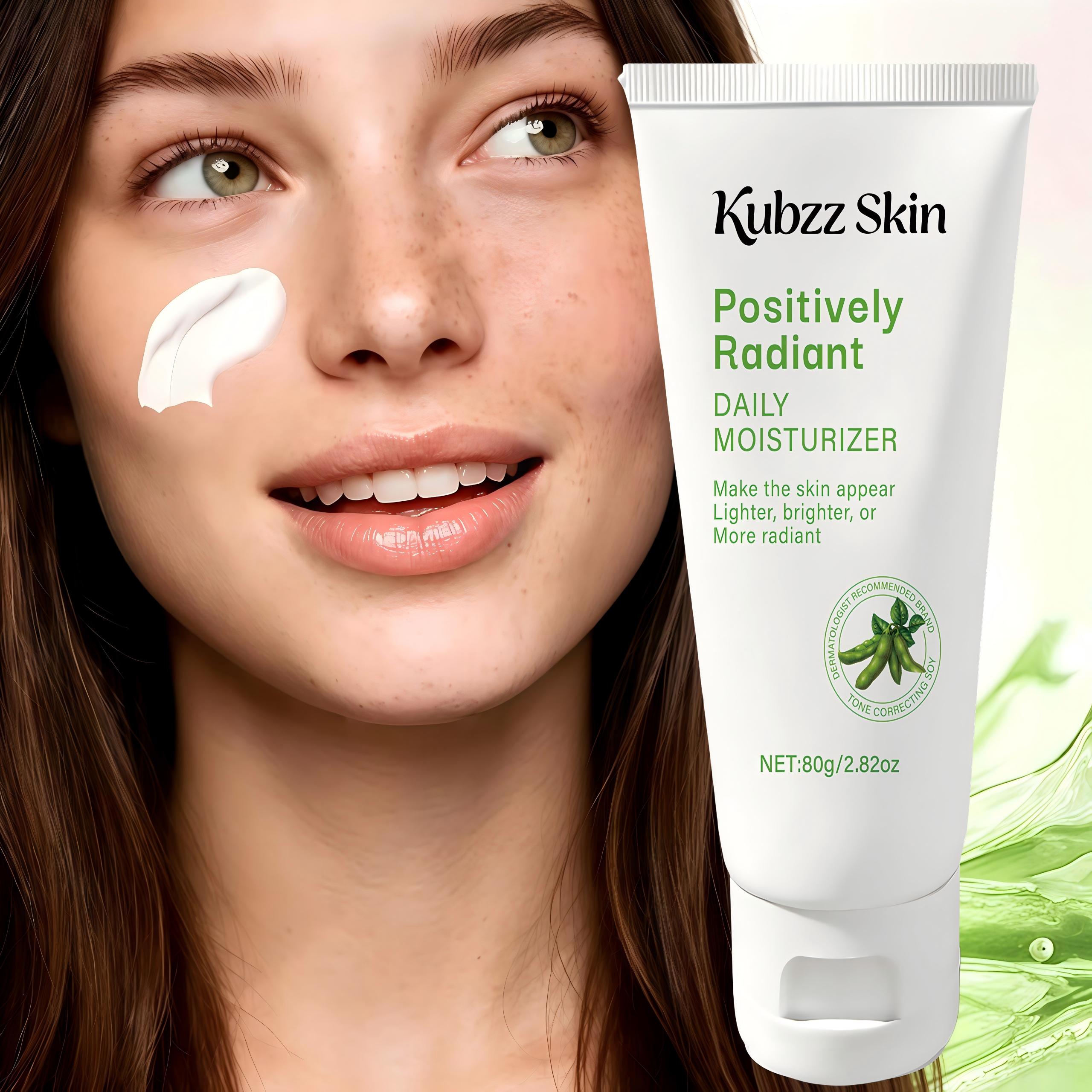 Luksusowy krem do pielęgnacji  – Luxury Skincare Line recenzja i cena