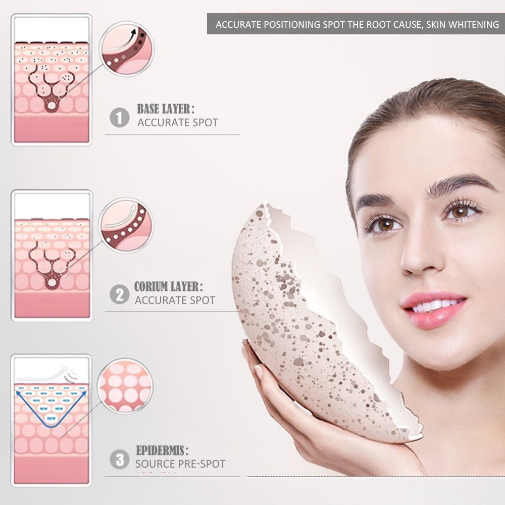 Luksusowy krem do twarzy z eks – Luxury Skincare Line recenzja i cena