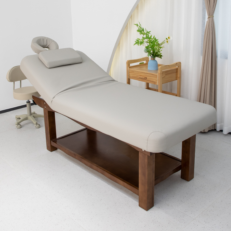 Nowoczesne hurtowe stoły kosme – Luxury Skincare Wholesale recenzja i cena