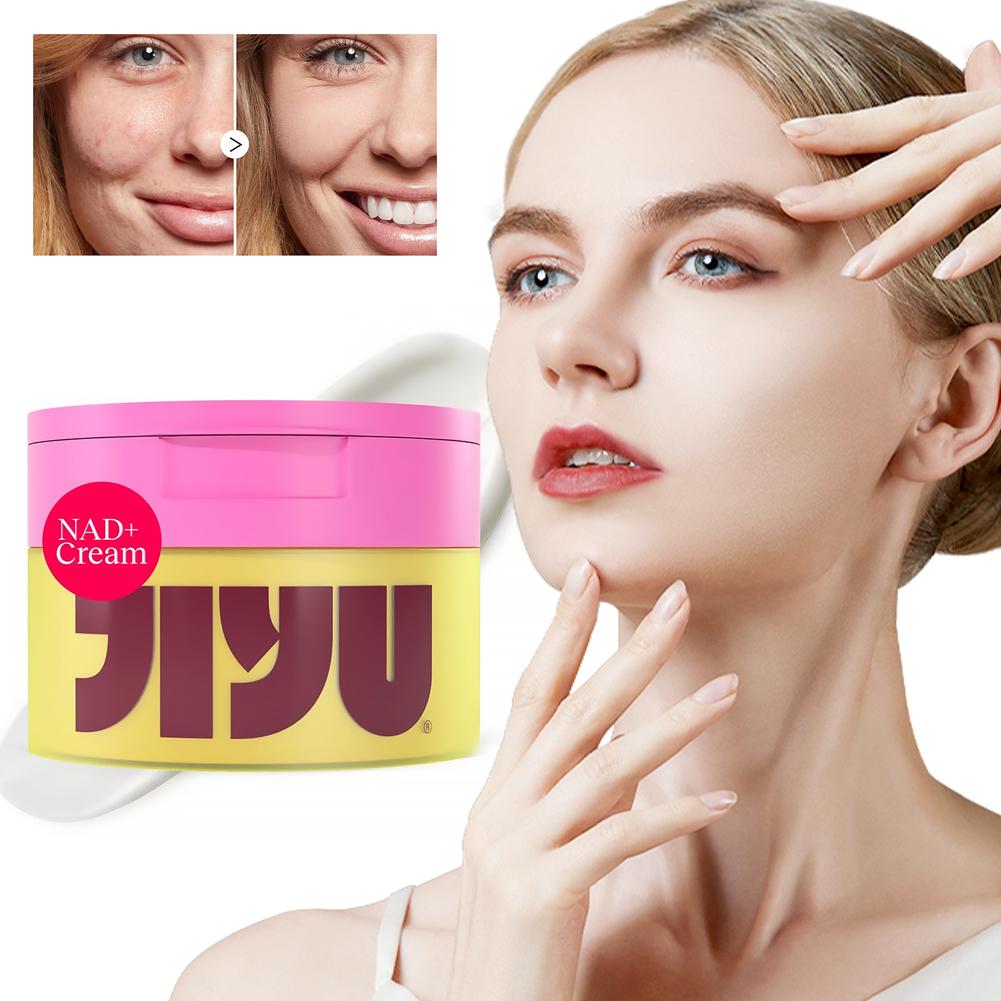 Koreańskie płatki kosmetyczne  – Luxury Skincare Korea recenzja i cena