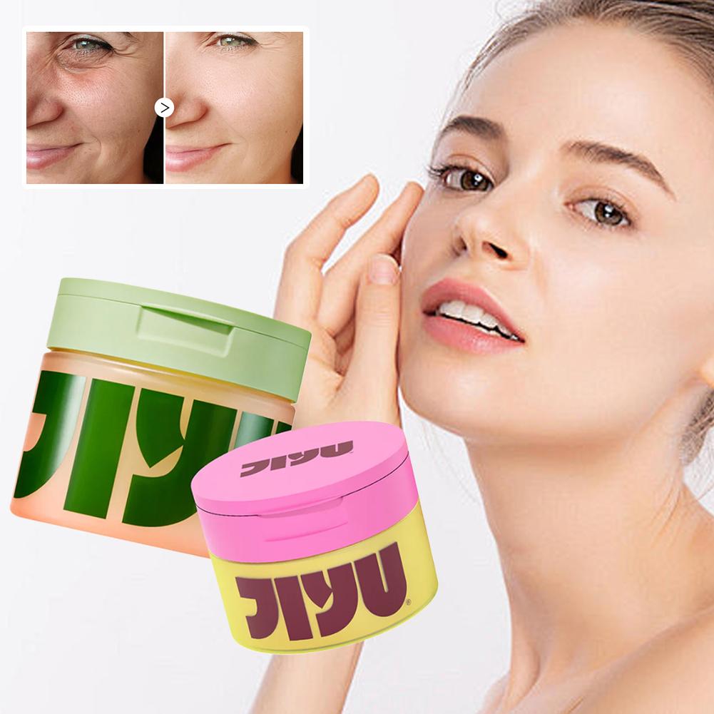 Koreańskie płatki kosmetyczne  – Luxury Skincare Korea recenzja i cena