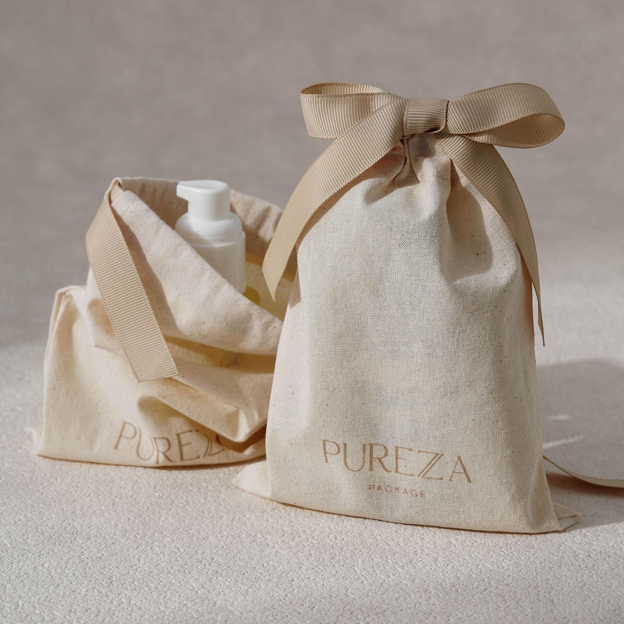 Personalizowane, ekologiczne,  – Luxury Skincare Packaging recenzja i cena