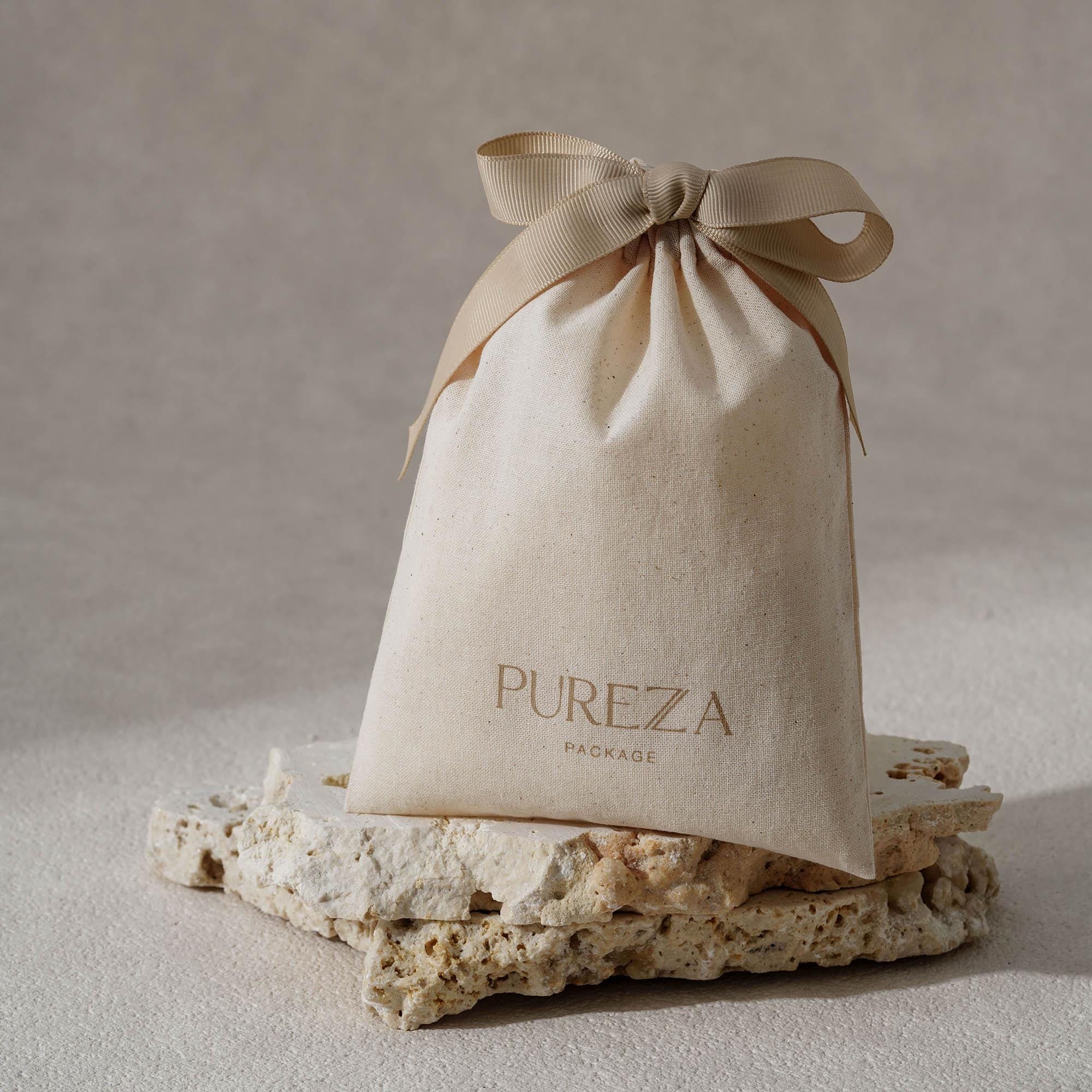 Personalizowane, ekologiczne,  – Luxury Skincare Packaging recenzja i cena