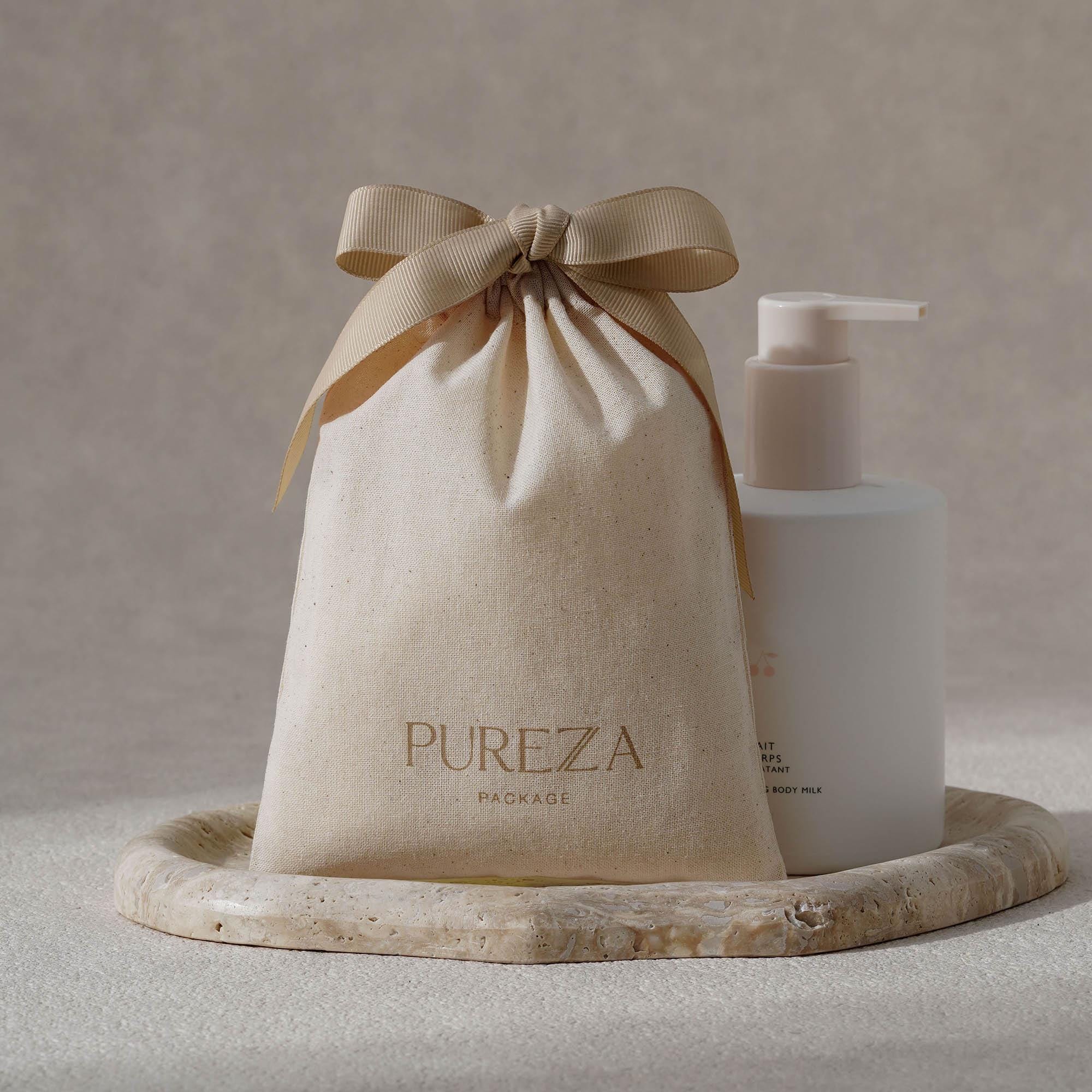 Personalizowane, ekologiczne,  – Luxury Skincare Packaging recenzja i cena