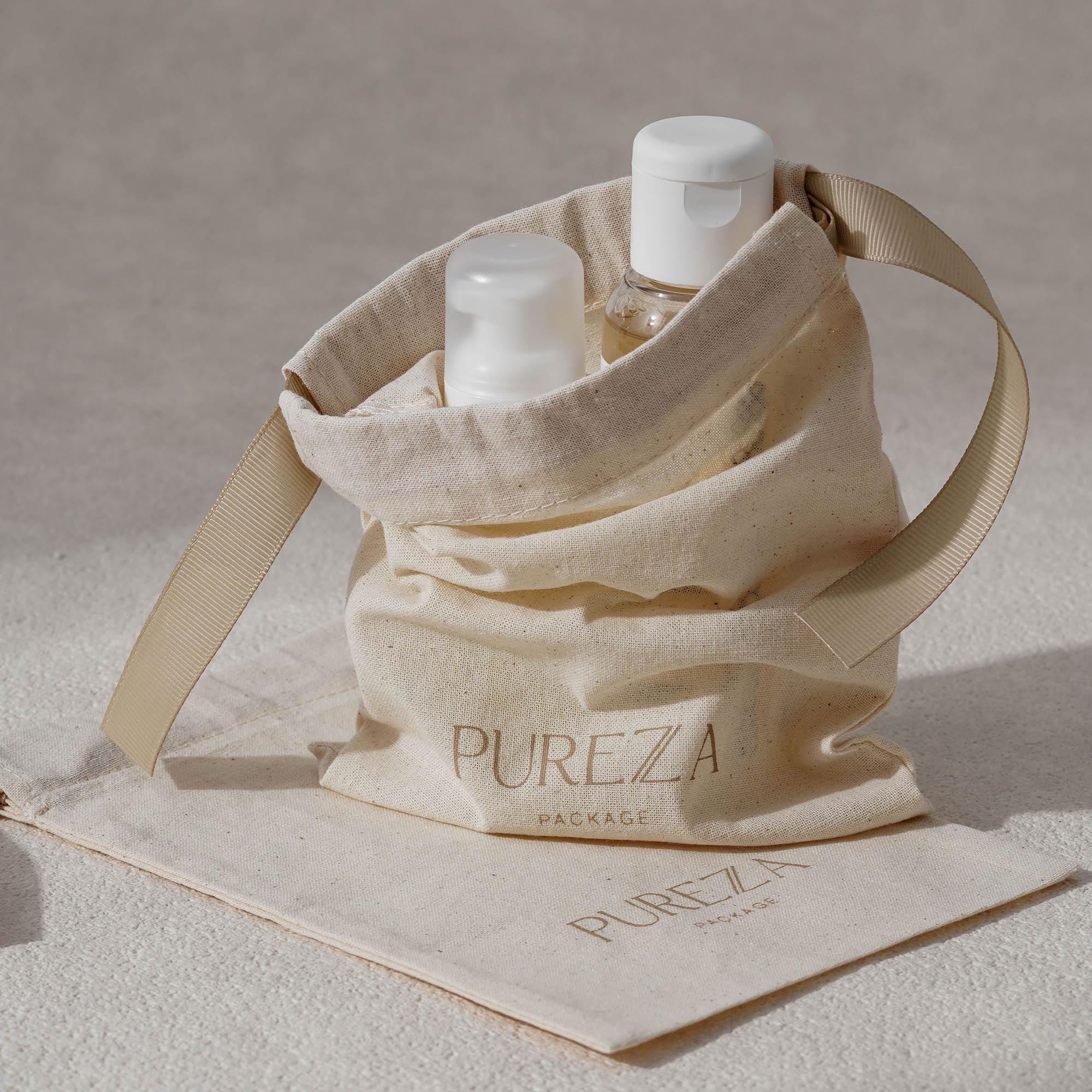Personalizowane, ekologiczne,  – Luxury Skincare Packaging recenzja i cena
