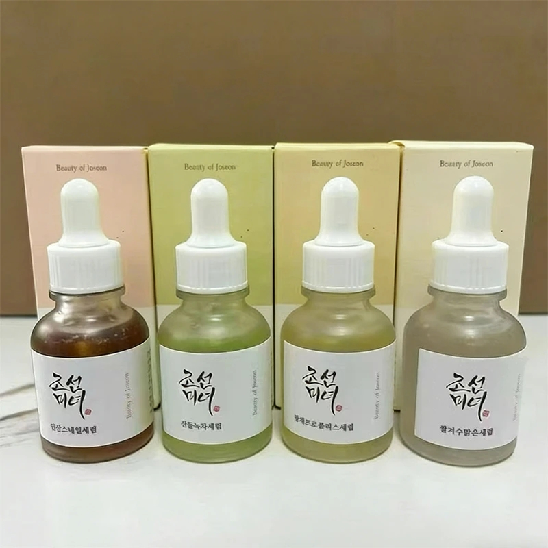 Beauty of Joseon Korea Rice Pr – Luxury Skincare Korea recenzja i cena